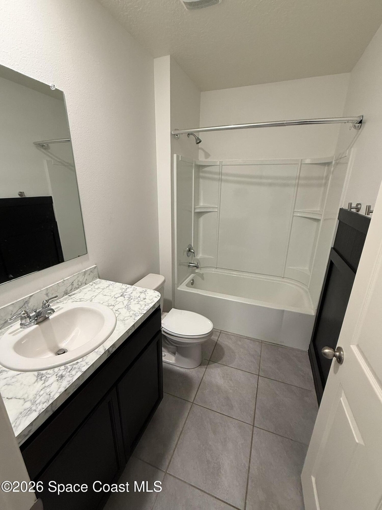 4422 Talbot Boulevard - Photo 7