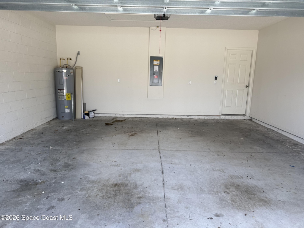 4422 Talbot Boulevard - Photo 18