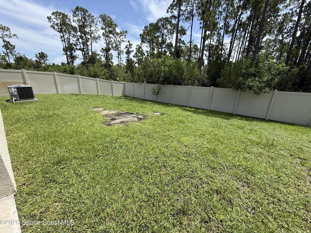 4422 Talbot Boulevard - Photo 17