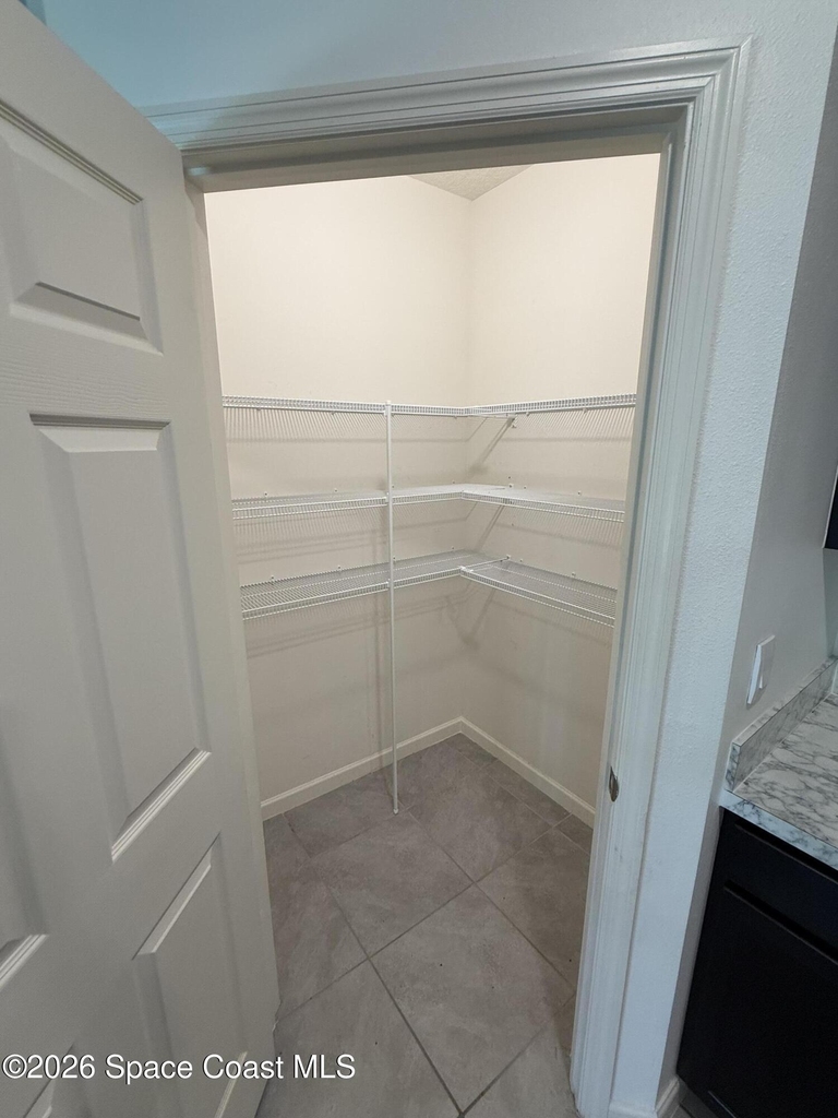 4422 Talbot Boulevard - Photo 5