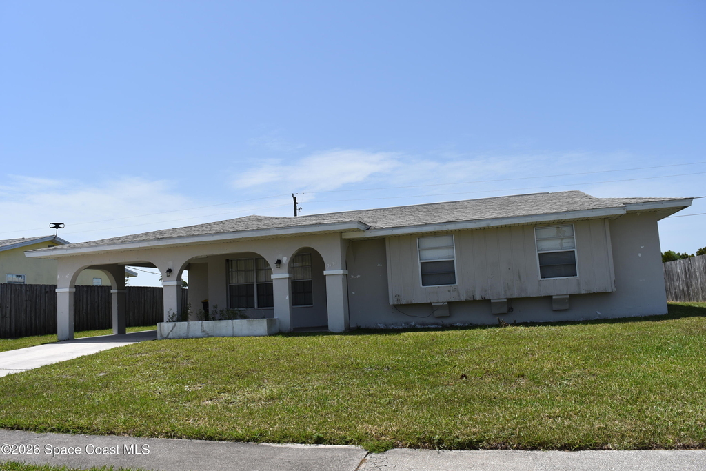 3134 Edgewood Drive Ne - Photo 0