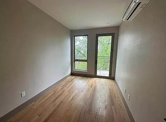 1140 Dekalb Avenue - Photo 5