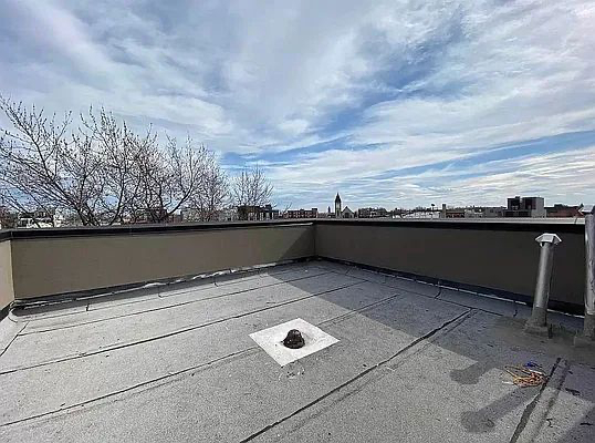1140 Dekalb Avenue - Photo 9