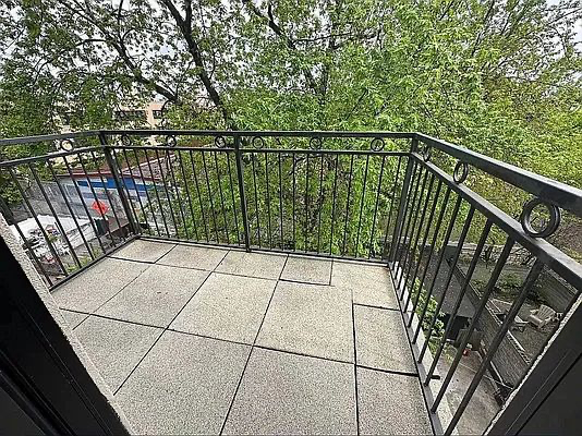 1140 Dekalb Avenue - Photo 7