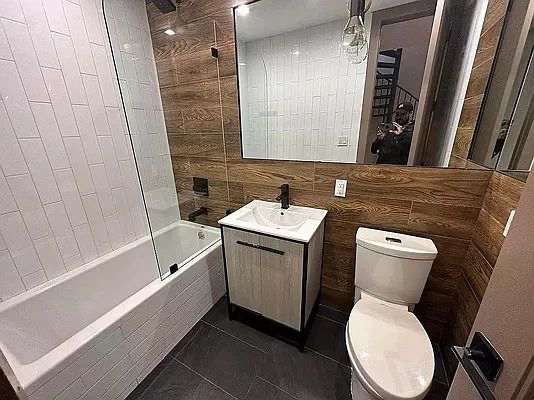 1140 Dekalb Avenue - Photo 8