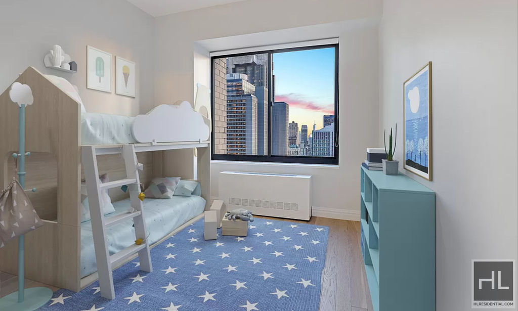 West 48 Street - Photo 0
