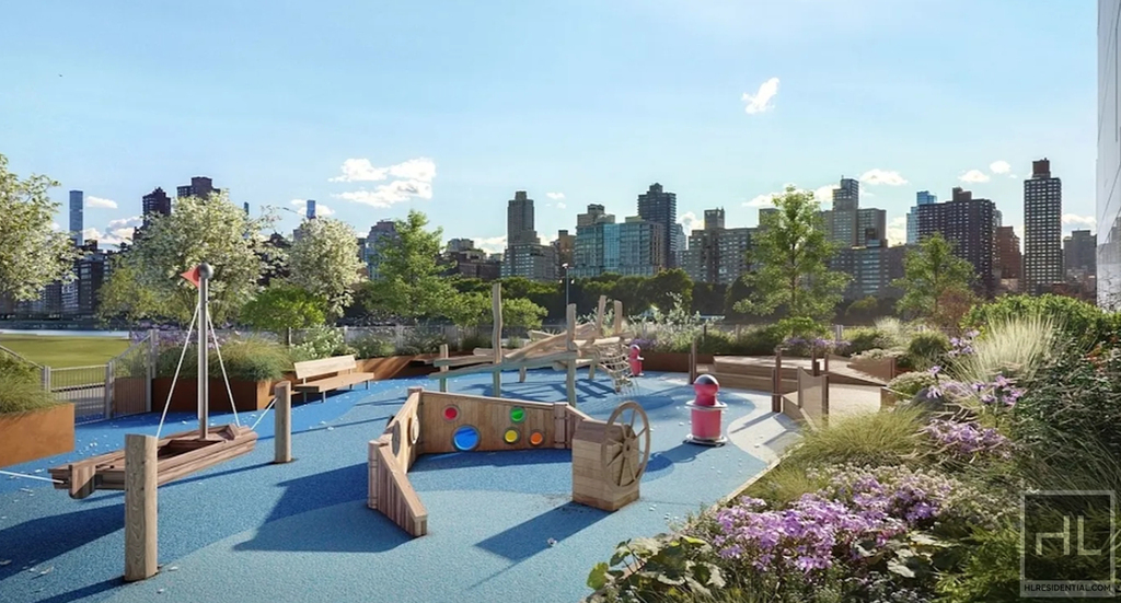 Halletts Point, Long Island City, Ny 11102 - Photo 5