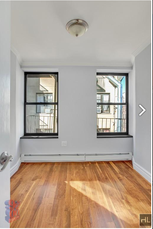 Ridge Street - Photo 4