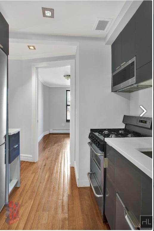 Ridge Street - Photo 5