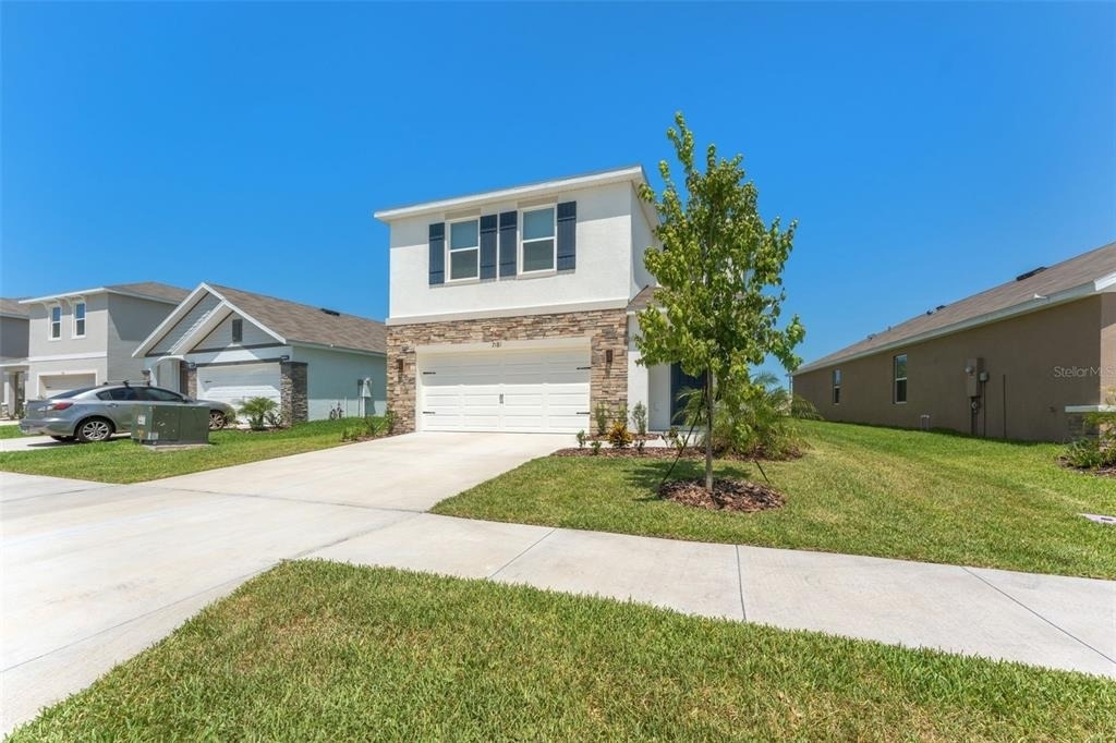 7181 Broad River Avenue - Photo 3