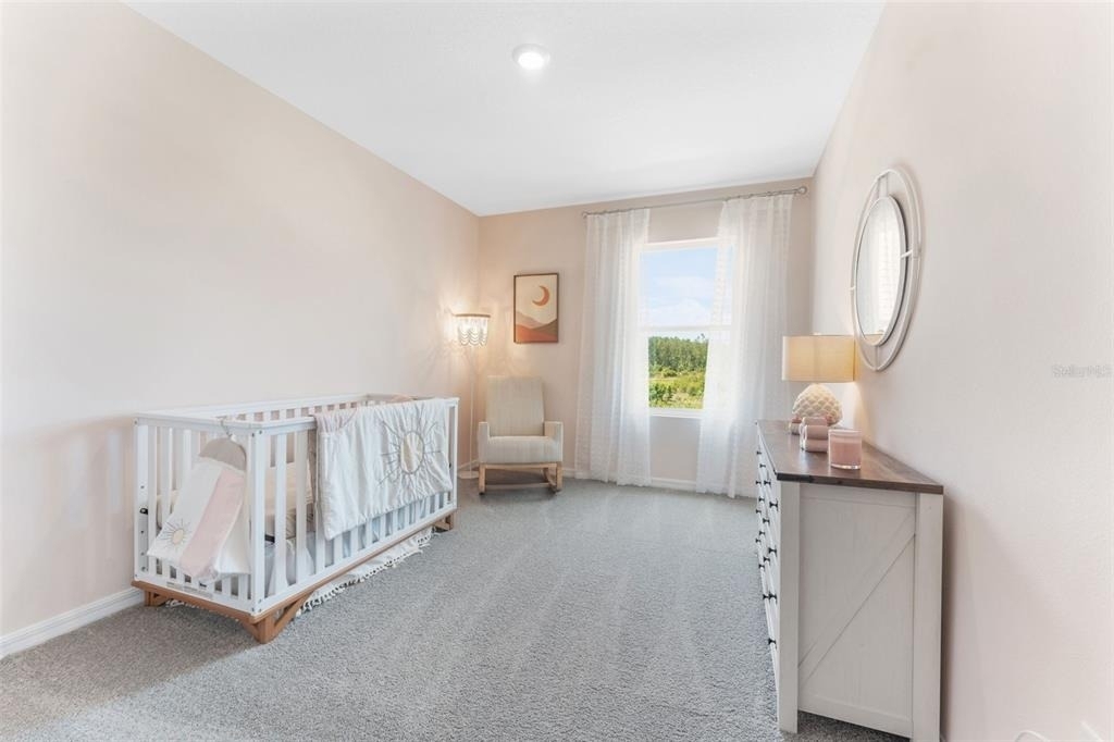 7181 Broad River Avenue - Photo 27