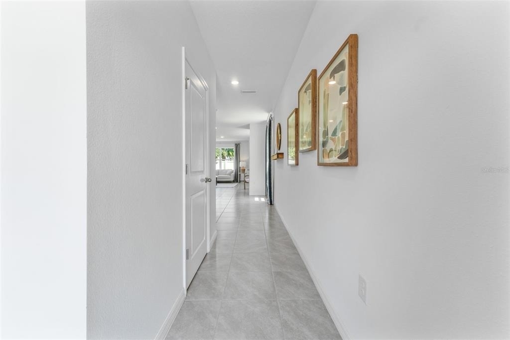 7181 Broad River Avenue - Photo 6