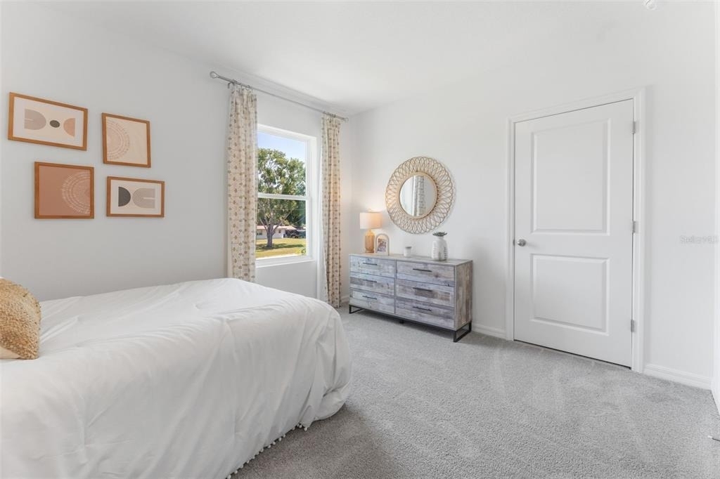 7181 Broad River Avenue - Photo 30