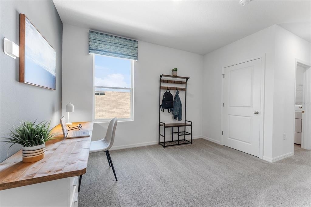 7181 Broad River Avenue - Photo 33