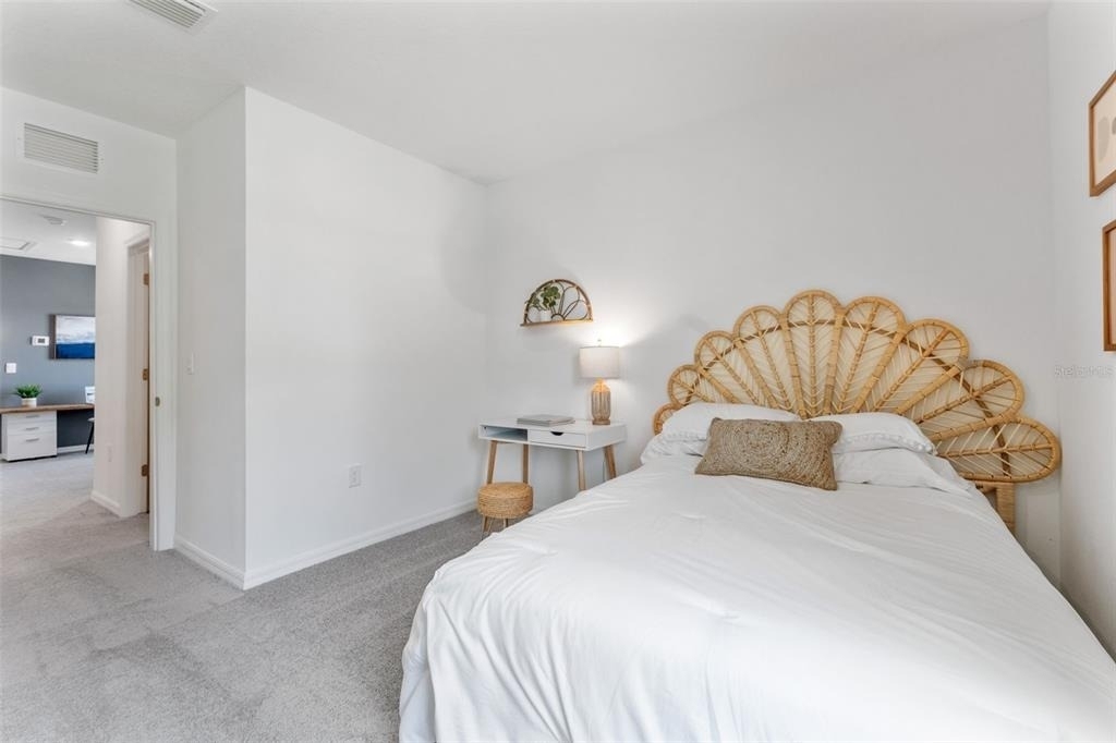 7181 Broad River Avenue - Photo 29