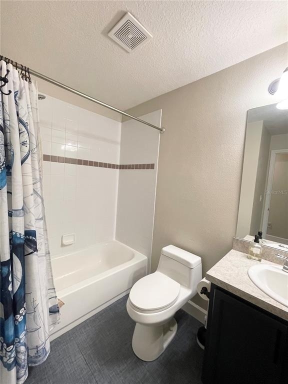 5313 Cordgrass Bend Lane - Photo 3