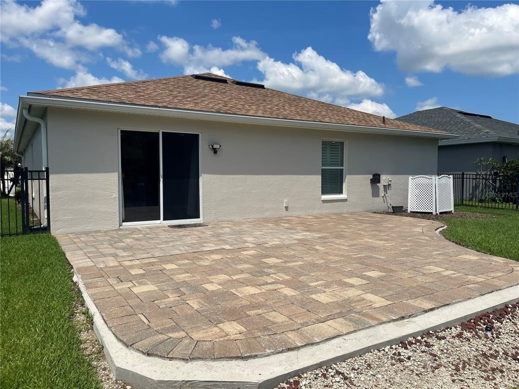 5313 Cordgrass Bend Lane - Photo 15