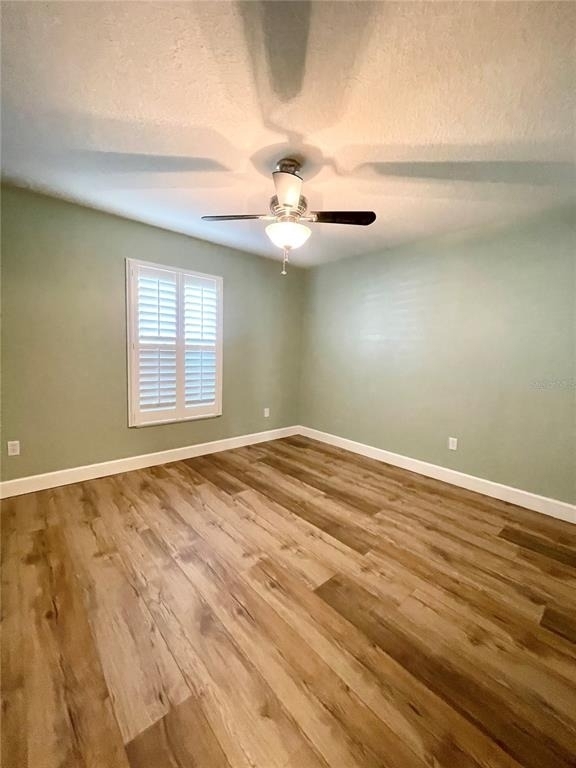 5313 Cordgrass Bend Lane - Photo 1