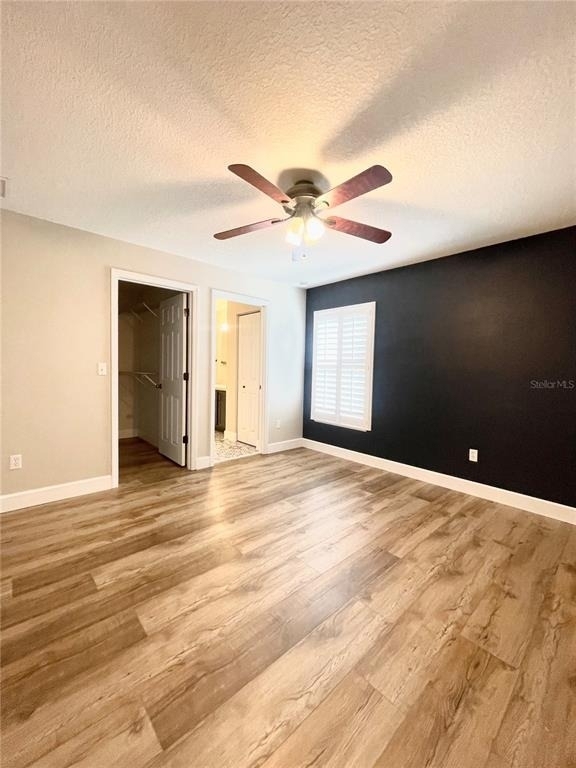 5313 Cordgrass Bend Lane - Photo 10