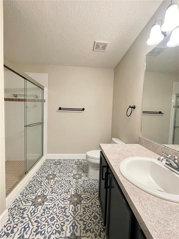 5313 Cordgrass Bend Lane - Photo 12