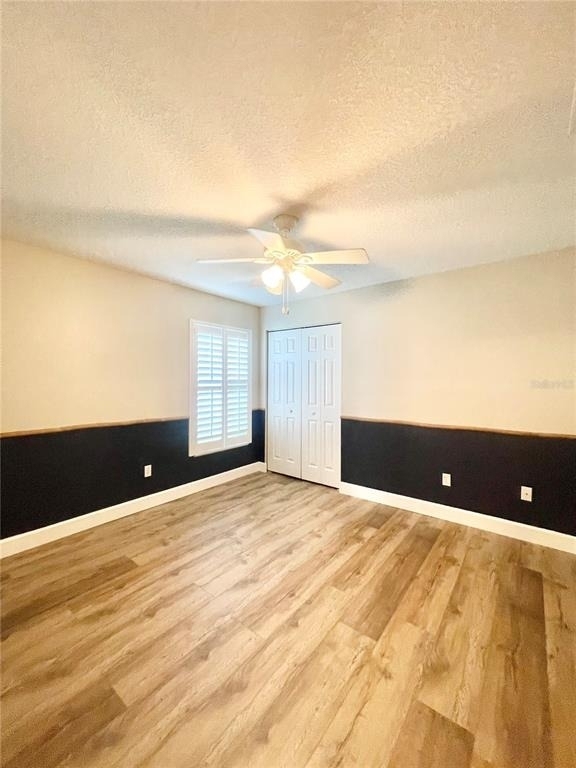 5313 Cordgrass Bend Lane - Photo 5