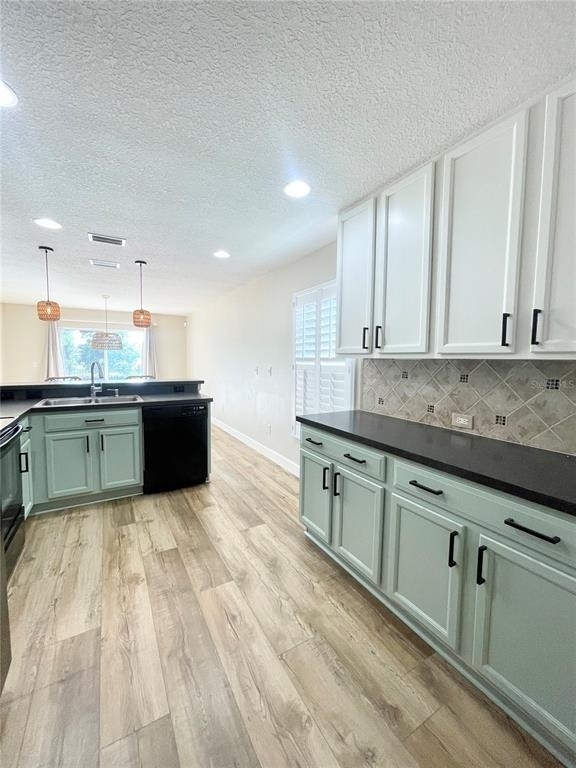5313 Cordgrass Bend Lane - Photo 8