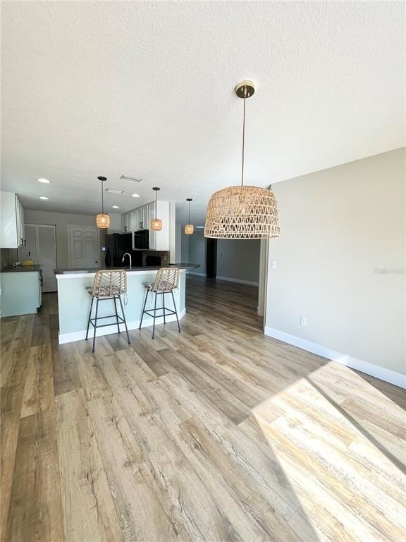 5313 Cordgrass Bend Lane - Photo 6