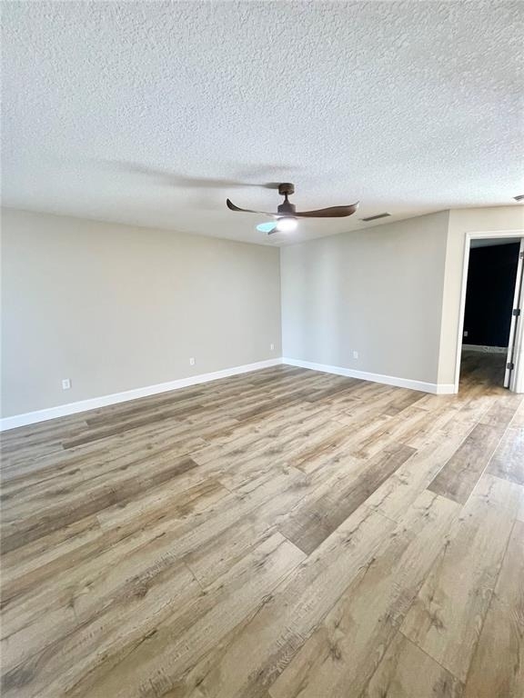 5313 Cordgrass Bend Lane - Photo 9