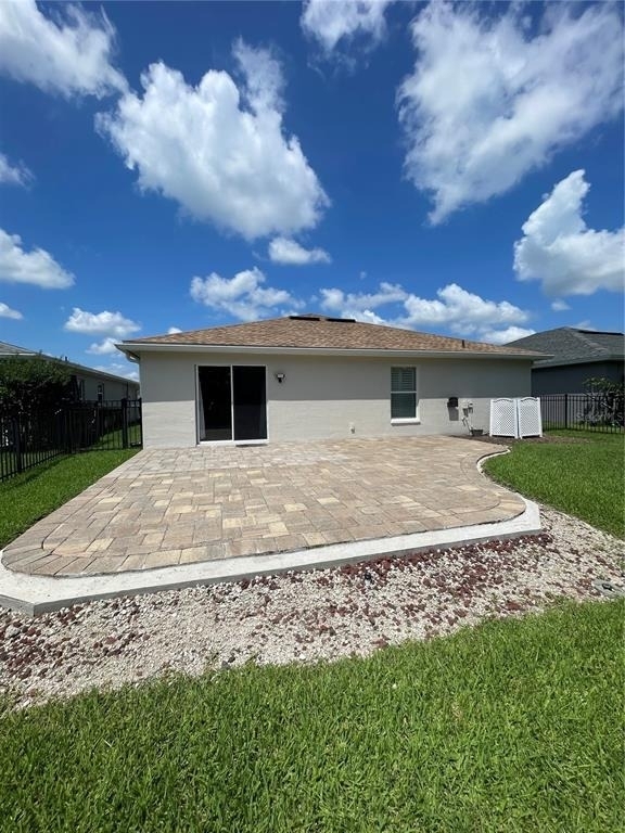 5313 Cordgrass Bend Lane - Photo 14