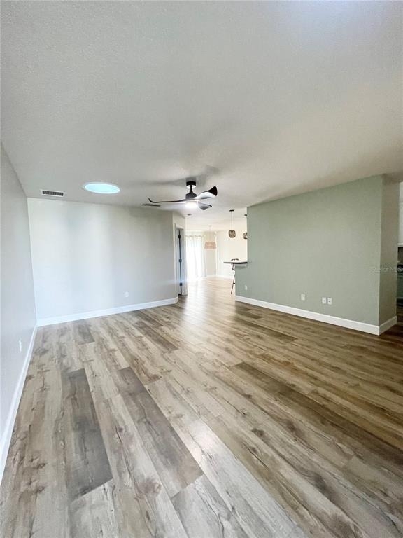 5313 Cordgrass Bend Lane - Photo 4
