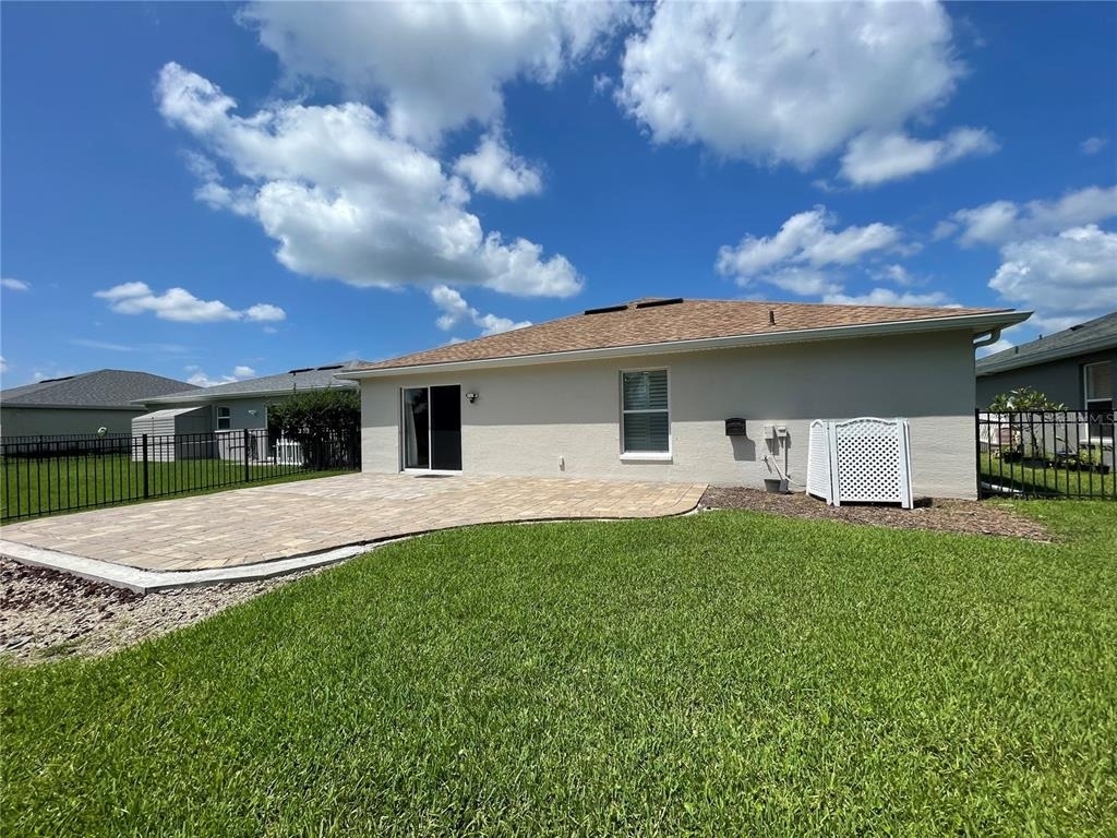5313 Cordgrass Bend Lane - Photo 16