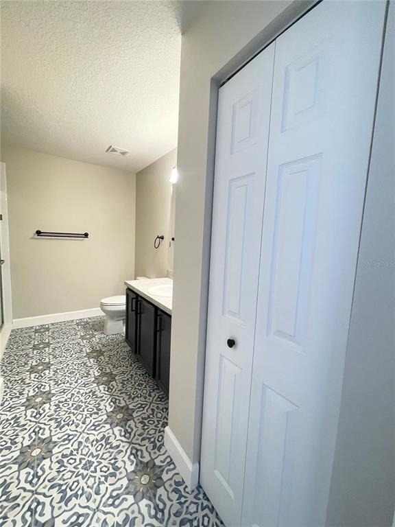 5313 Cordgrass Bend Lane - Photo 11
