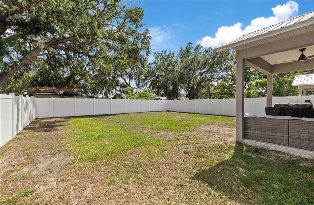 1311 W Washington Street - Photo 16