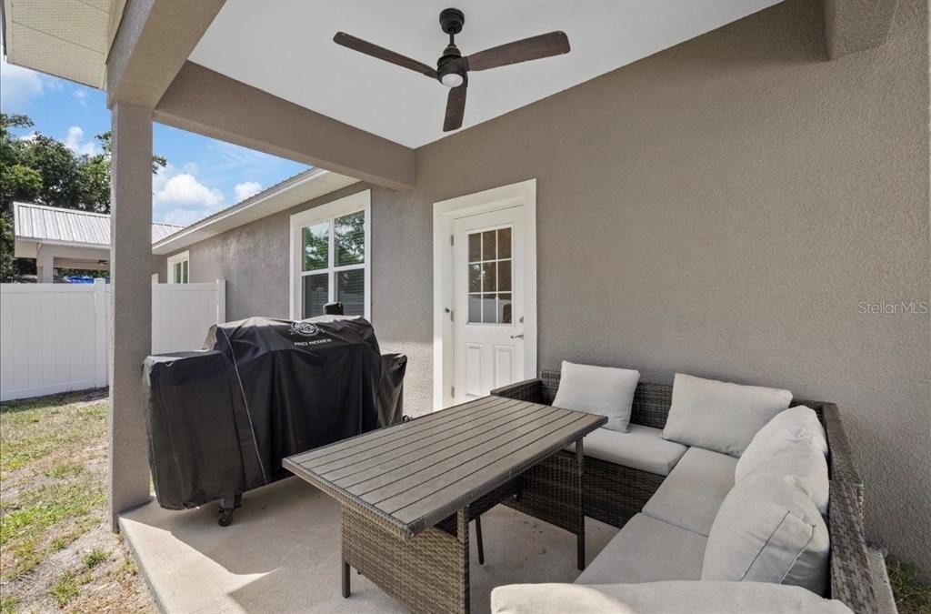 1311 W Washington Street - Photo 14