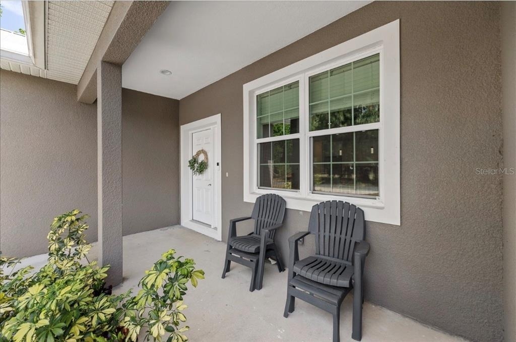 1311 W Washington Street - Photo 1
