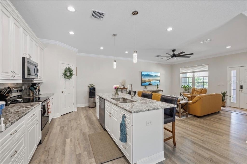 1311 W Washington Street - Photo 6
