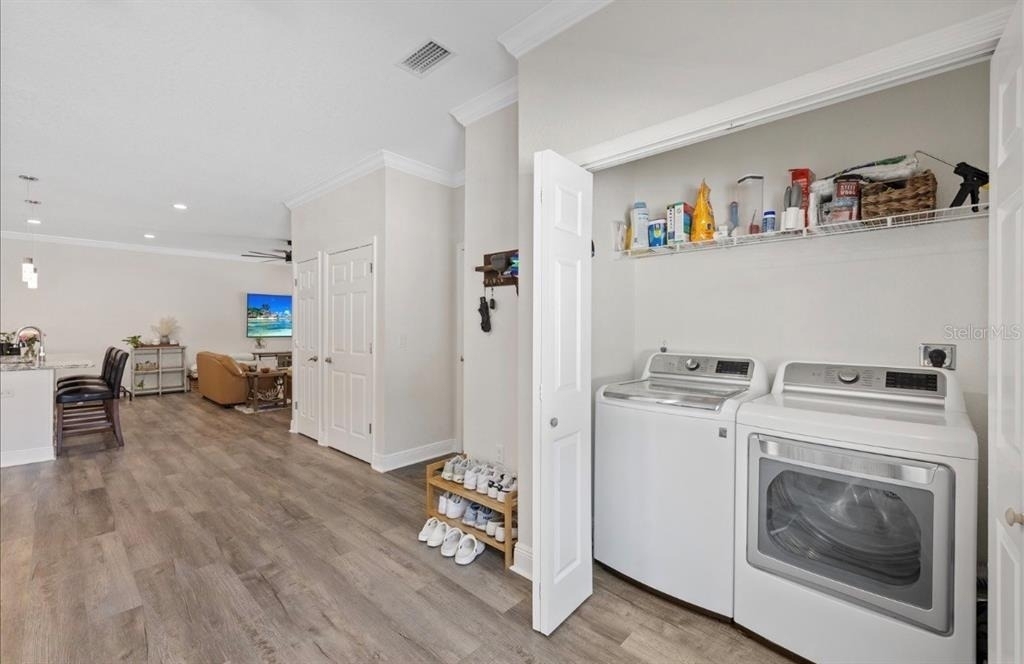 1311 W Washington Street - Photo 13