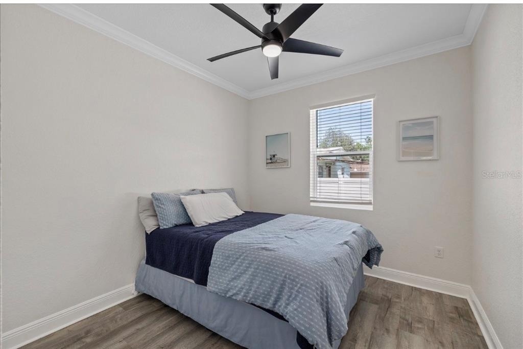 1311 W Washington Street - Photo 12