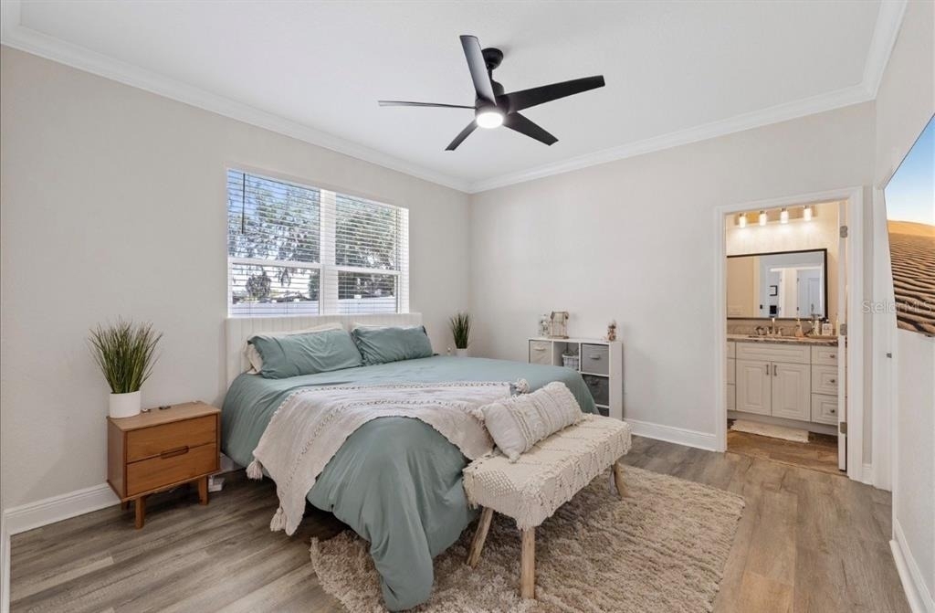 1311 W Washington Street - Photo 7