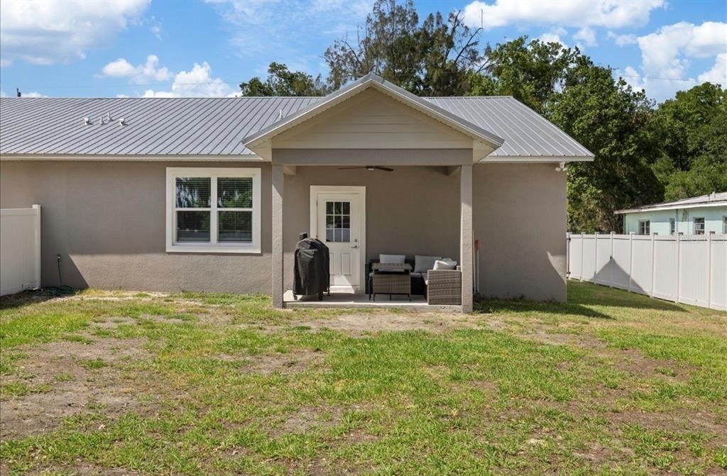 1311 W Washington Street - Photo 15