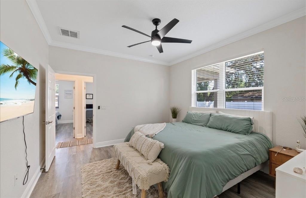 1311 W Washington Street - Photo 8