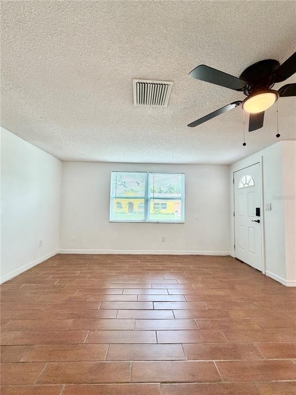 7201 Daggett Terrace - Photo 14