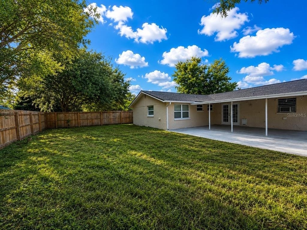 7201 Daggett Terrace - Photo 33