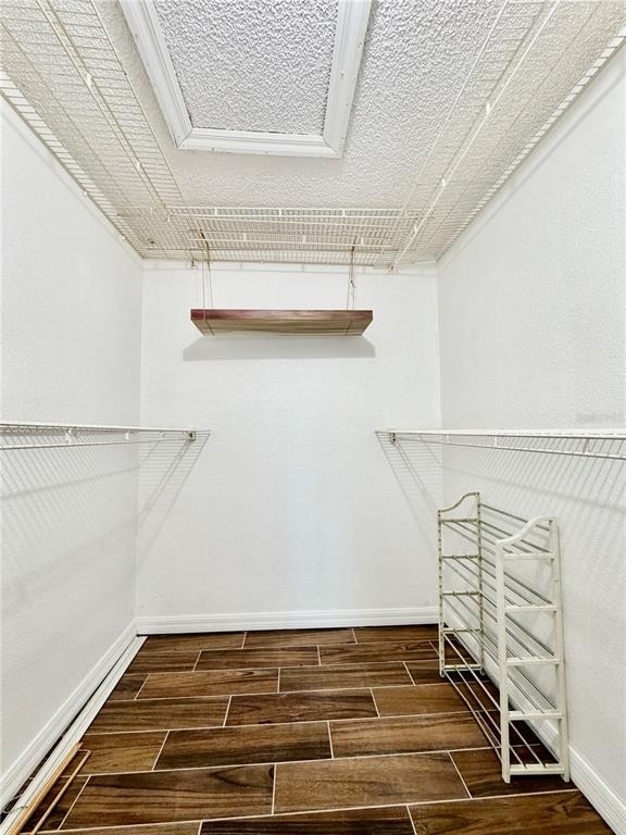 7201 Daggett Terrace - Photo 30