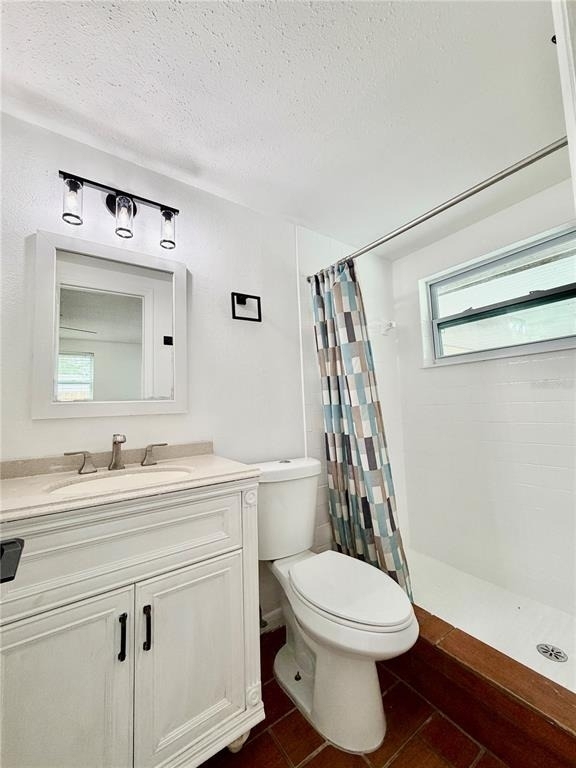 7201 Daggett Terrace - Photo 29