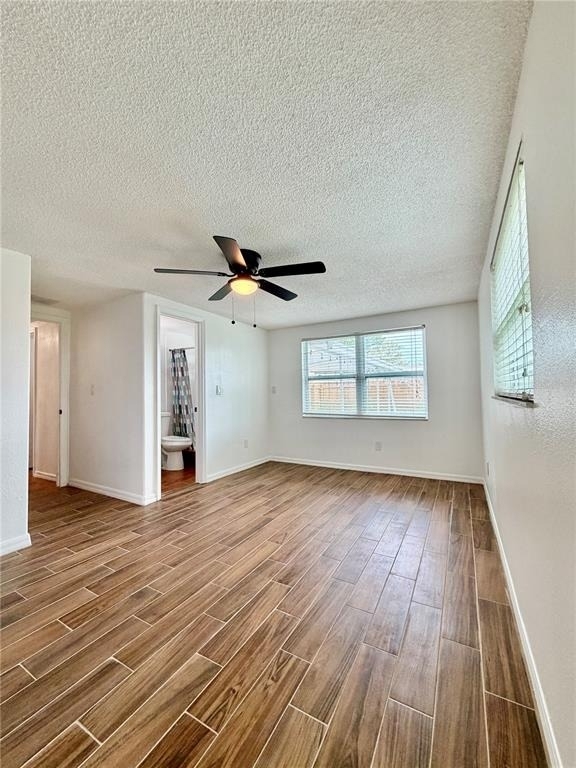7201 Daggett Terrace - Photo 31