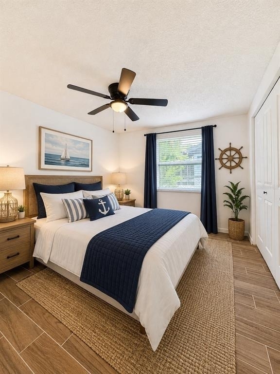 7201 Daggett Terrace - Photo 17
