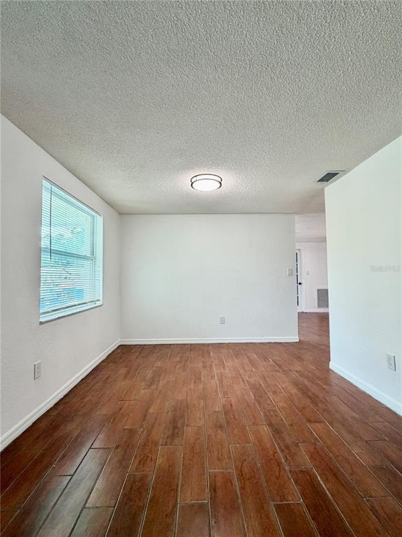 7201 Daggett Terrace - Photo 16