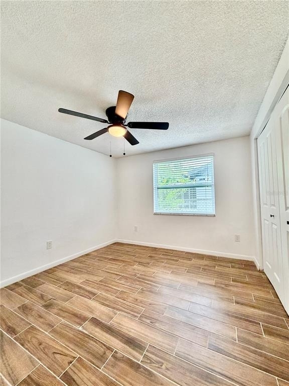 7201 Daggett Terrace - Photo 18