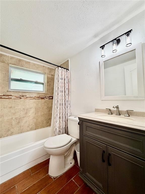7201 Daggett Terrace - Photo 32